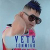 Vete Conmigo - Skarlet