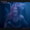 Duality (Reimagined) - Hooked Like Helen