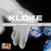 Lost Technology - Kloke