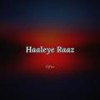 Haaleye Raaz (Acoustic) - Erfan