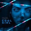 Cool Girl (Explicit) - NALYRO&Lynhare&AZVRE