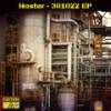 040623 - Noster