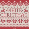 White Christmas - 범키&뮤지&杨多一&빈센트 블루&전웅&이대휘&은호&이은상