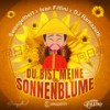 Du bist meine Sonnenblume - Swengelbert&Ivan Fillini&DJ Ramazotti