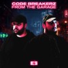 It Haunts Me (SPOOKS Remix) - Code Breakerz&Spooks