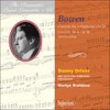 York Bowen: Piano Concerto No.4 in A minor, Op.88 - 1. Moderato serioso - Allegro moderato - Danny Driver