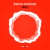 Smile (Extended Mix) - Marcus Schossow