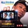 Application (Clean) - MikeOWave&Jozeemo&Face