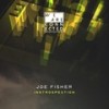 Introspection (Original Mix) - Joe Fisher