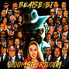 Pretty (Explicit) - BeatsbyBi&Amanti Youthz&Shockman