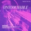 UNTOUCHABLE (cover: Quan The Don313) - 徐AXu