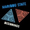 Got Me Down - Maribou State