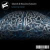 Lose My Mind - SdemA&Massimo Salustri