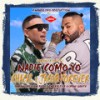 Nadie Como Yo - Chacal&Jacob Forever&Damian The Lion&Urban Latin DJ's&Osmani Garcia&Los Generales