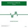 Power (Extended Mix) - Mitch B.&Kortezman