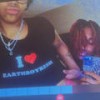 Too Many Chances (Explicit) - EarthBoyReese