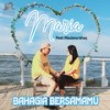 Bahagia Bersamamu - Maria&Maulana Ishaq