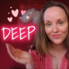 Habe ich meine Meinung zu einem Thema mal komplett geandert - WhisperingJane ASMR