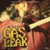 Gas Leak Intro (Explicit) - DIEZAL