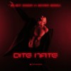 Dite Nate - Elgit Doda&Emra Brah