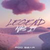 Legend Has It (Explicit) - Poo Bear&The Audibles