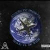 Americas Full Of Hate (Explicit) - Ndoubleok&Atrocity Whiteout&Atrocity J.Reed&Relentlezz Dre