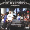 I Feel I Can't Lose (feat. Eternal, Young Teaze & J.Porter) (Explicit) - Dj Noriega&Young Teaze&J.Porter