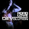 Good Love (Alesso Remix) - DEVolution