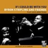 I'm Confessin' That I Love You (Live) - Byron Stripling&Randy Sandke&Joel Helleny&Kenny Davern