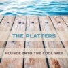 I Wanna - The Platters