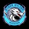 Mission (feat. Siege Dorthwalker) - BSoda Wilson&Siege Dorthwalker