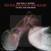 Scarface (feat. SoFaygo) (Explicit) - Ailow&VYNE&Sofaygo