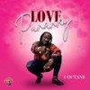 Love Punanny (Explicit) - I-Octane