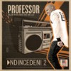 Ndincedeni 2 (feat. Dalom Kids, MSK and Mr Luu) - Professor&Dalom Kids&MsK&Mr Luu