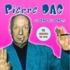 La psychose - Pierre Dac