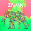 A Steep Climb (Original Mix) - ZNMK