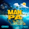 Man pa lass - Geniio&Dj Nov