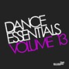 Chasm In My Heart (Original Mix) - Sameless