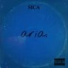 ARIA. (Explicit) - Sica