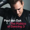 What We're Livin For - Paul Van Dyk&Michael Tsukerman&Patrick Droney