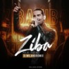 Ziba (Remix) - Dj Milano