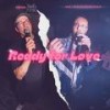 Ready for Love (Explicit) - ENNA&Mr. Kohlrabiman