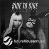 Side To Side (Beau Collins Remix) - Beau Collins&Ariana Grande&Nicki Minaj