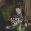 I'm Gonna Love You (Feat.Wonstein) (其他) - JANGHEUMYE&dRicky