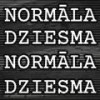 Normāla dziesma - Kapteinis Reinis