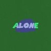 Alone - Imereli