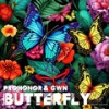 Butterfly - Prohonor&GWN