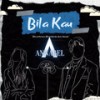 Bila Kau - Annabel