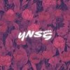 YNSG - Gazza