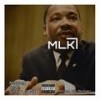 MLK (Explicit) - Maaley&Show JDGB